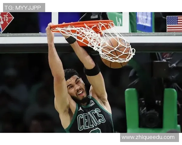 热火绝杀凯尔特人，东部半决赛取得首胜