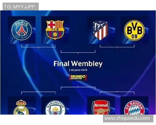 皇马主场大胜意甲冠军，国米被淘汰止步欧冠八强