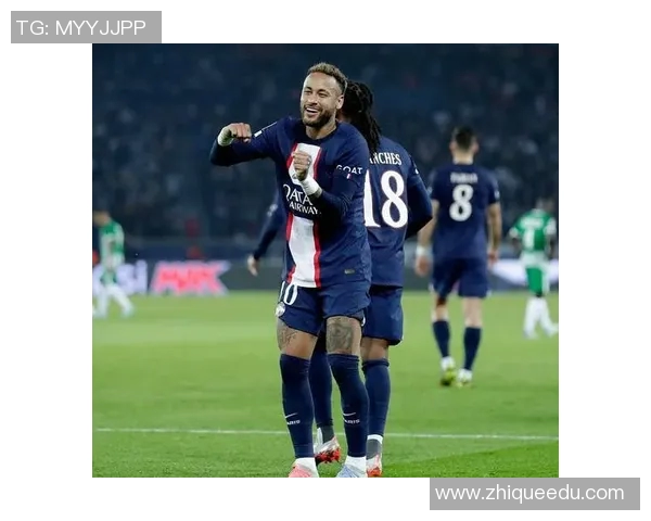 皇马明夏引援计划曝光，锋线新核心内马尔成最热转会目标