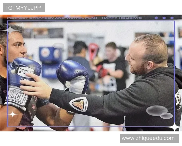 科学飞盘训练方法提升个人能力的全面指南与技巧分享