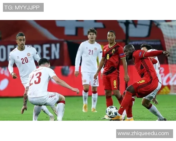 荷兰1-0力克北马其顿，小组出线提前完成