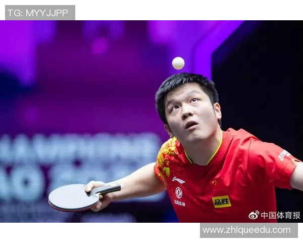 西安乒乓球队强势领跑最新乒乓球状态TOP10榜单分析