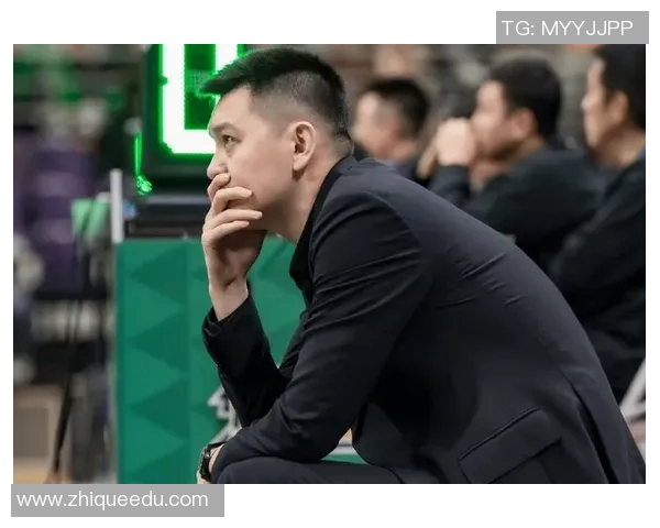 辽宁男篮再次重磅官宣！球队新引援名单曝光，冲击CBA总冠军！