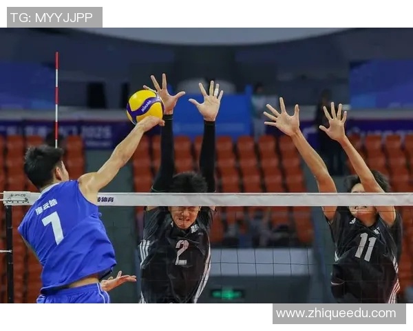 重庆排球队创新高排球战术排名引领全国新潮流