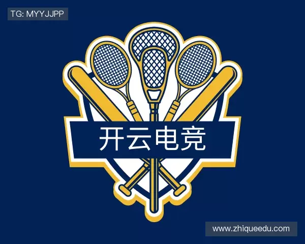 了解开云电竞